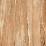 60*60 High Quality Rustic Floor Tile