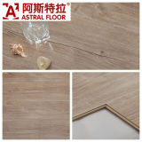 Astral 12mm HDF Laminate Flooring /Click System