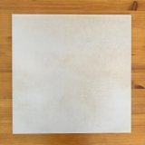 Italian Home Decoration Concrete Cement Porcelain Ceramics Tile (LF6002)