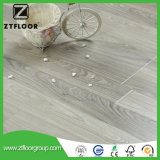 8mm Wood Laminate Flooring with Waterproof Environment-Friendly High HDF AC3