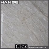 Factory Supplier Low Price Polished Porcelain Floor Tile 24X24