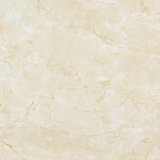 Cheap Price House Design ceramic Glazed Porcelain Floor Tile