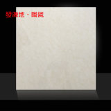 Glazed Tile for Decoration Material 6A90