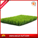 Wholesale Best Quality Synthetic Grass Turf for Garden