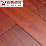 A Grade Bintangor 15mm Eucalyptus Engineered Wood Flooring (AX506)