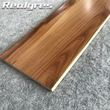 Balcony Guangzhou Foshan Exterior Wood Floor