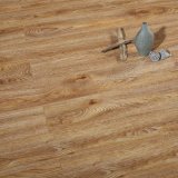 Laminate Floor HDF