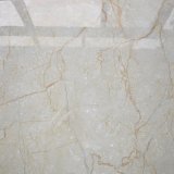 Marble Dubai Glazed Floor Tiles Prices in Pakistan