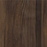 Cheap Factory Price PVC Flooring Vinyl