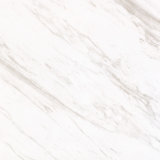 800*800mm Fashion Marble Look Full Body Glazed Polished Porcelain Floor Tile 2-D88951