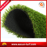 Environmental Cheap Price Garden Use Artificial Grass Turf