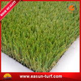 4 Color Grid Synthetic Turf Grass Artificial Carpet