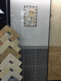 60*30 Bathroom and Kitchen Wall Tile Ceramic Tile Fcp45051A/B