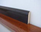 8cm Skirting for Laminate Flooring