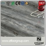 7mm Plastic Flooring and PVC Vinyl Plank Flooring