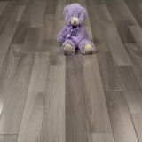 Laminate Floor HDF Double