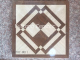 400X400mm New Glazed Ceramic Inkjet Wall Floor Tile