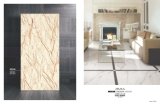 Big Size Tile 900X1800mm Polished Porcelain Tiles Sofitel Gold