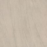 Gray Wooden Tile 600X600mm Rustic Floor Tile