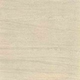 Sand Stone Glazed Floor Tile Rustic Tile 600*600