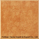 Building Material 300X300mm Rustic Porcelain Tile (TJ3086)