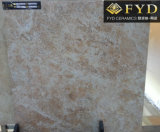 Hot Sale Fyd Rustic Porcelain Ceramic Floor Tile Building Material Decoration Material Tile (FSH600)