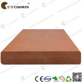 Dock Decoration Outdoor Flooring Waterproof (TH-16)