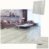 Fireproof Dry Back PVC Plank Lvt Flooring