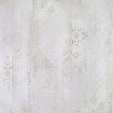 Building Material Cement Matt Finish Rustic Porcelain Floor Tile for Home Decoration (RU6296)