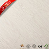 Surface Source Laminate Flooring White Oak on Sale