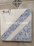 Cheap Glazed Porcelain Ceramic Floor Tile