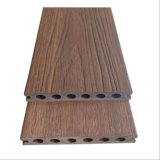 Factory Wholesale WPC Flooring for Building Construction