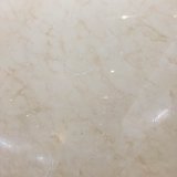 Marble Tile Polished Porcelain Tile