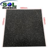 Fitness Waterproof Gym Flooring