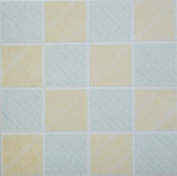 Ceramic Glzaed Rustic Floor Tiles (507)