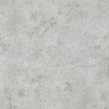 Building Material Cement Matt Finish Rustic Porcelain Floor Tile From Foshan Factory (RU6234)