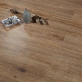 Laminate Floor HDF AC3