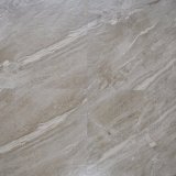 Foshan Factory Direct Sale in Stock Rough Floor Rustic Tiles