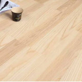 Customized 8mm Laminate Flooring