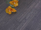 New Design Antique Distressed Country Engineered Floor
