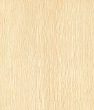 Laminate Flooring--Kn1270