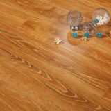 Laminate Floor HDF