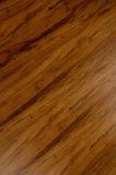 Excellent Qualtiy Dark Laminate Flooring (8mm)