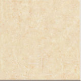 600*600mm Porcelain Glazed Rustic Tile (T6803)