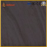 300X300mm Matt Rustic Interior Ceramic Floor Tile for Building Material