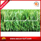 40mm Height Synthetic Turf Grass for Home and Garden