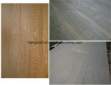 Parquet Flooring, Parquet Oak Flooring