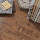 European Standard Lvt PVC Floor