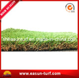 Fire-Resistant Synthetic Grass for Garden