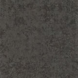 Cement Series Glazed Floor Tile Rustic Tile 600*600